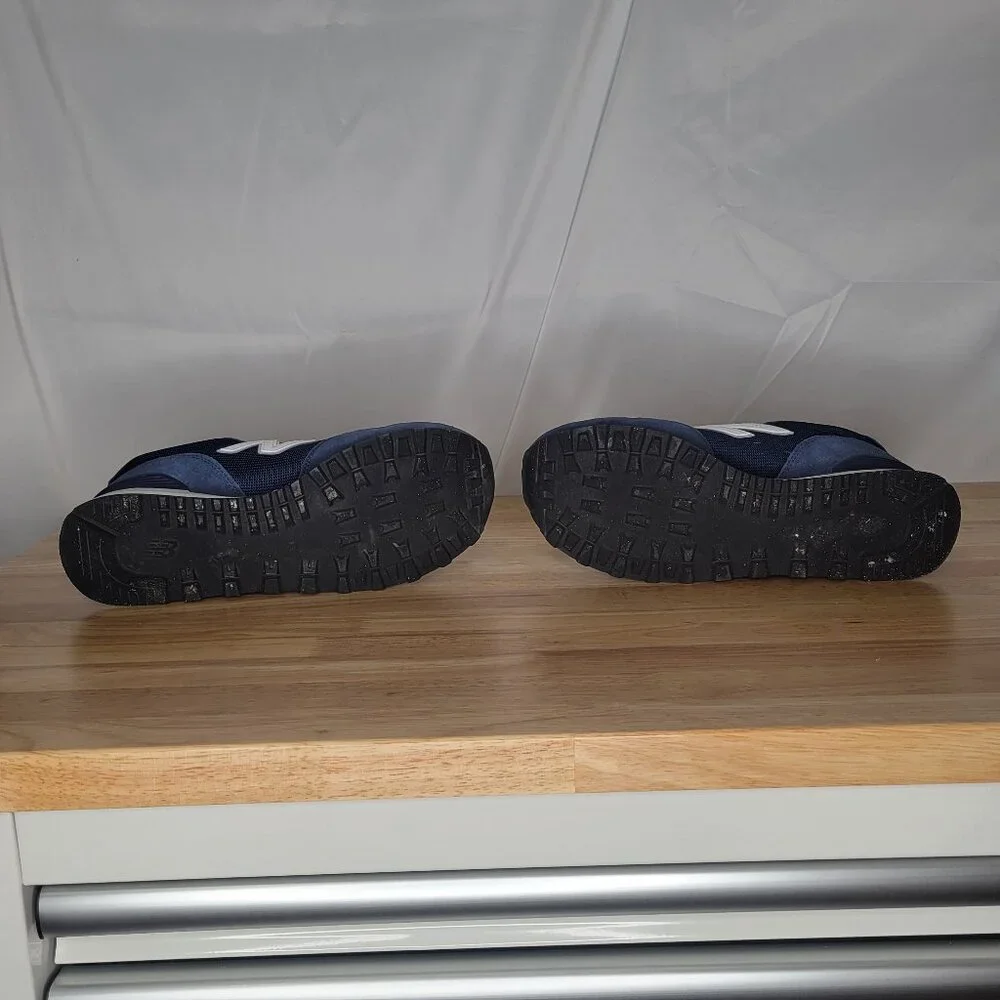 Dr. Scholl's See Me Sneaker Women's Size: 7.5 M Black - Picture 5 of 5